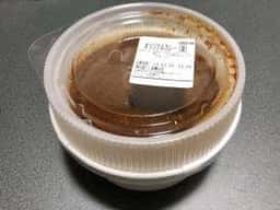 松屋 鈴蘭台店