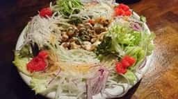 マスタードシード