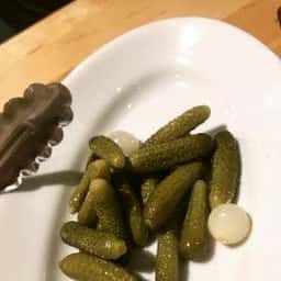 ピッツェリア フェリーチェ