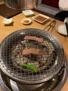 あまがさき ポッサムチプ