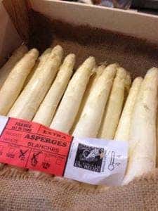 ステーキ食堂Masse