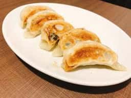 清珍楼