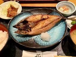 旬香酒房 極ダイニング