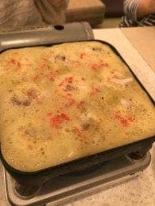 串カツ田中 三年坂店