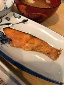 リゾートイン チトセ 食事会場