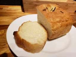 トラットリア アッカ