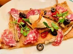 コムデジュルノー