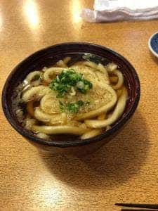 よし喜