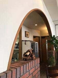 イタリアンレストラン&バーるびい