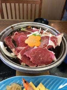 碧水亭