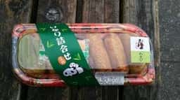 豆狸 エキュート上野店