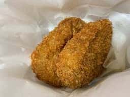 名産鹿児島和牛かんだ 姶良インター前店