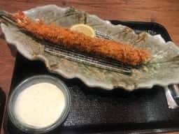 かつアンドかつ 明石店