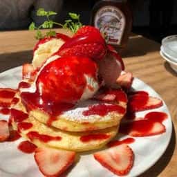 カフェ コイコイ