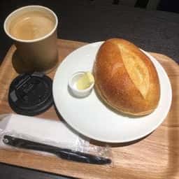 ビッグ ビーンズ ウエスト 本店