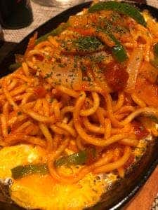 ゆりしげ