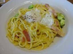 CAFE FADIE 粕屋仲原店