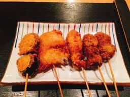 だいせんや 西国分寺店