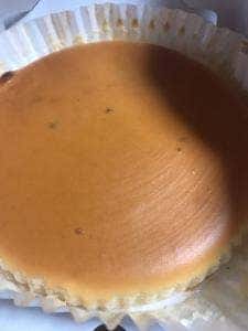 チーズガーデン 阪急うめだ店