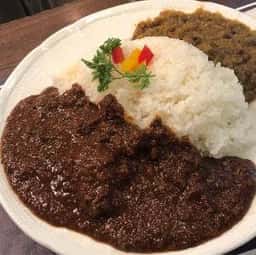 チェリーブロッサム 新百合ヶ丘店