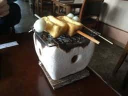 とうふ工房 さくら草