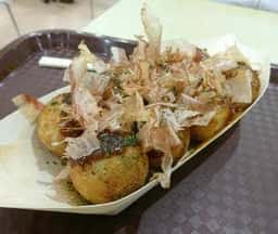 おおがまや 西神戸店