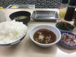 天ぷら まき 筑後店