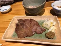 徳いち