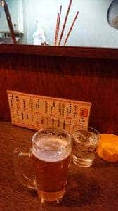 みなみ屋