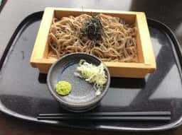 釜戸ごはん 春夏秋冬食堂 gen-ten