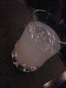 EL FUJIYAMA