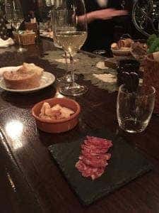 シャトーシノン