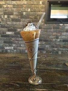 ノースヴィレッジ