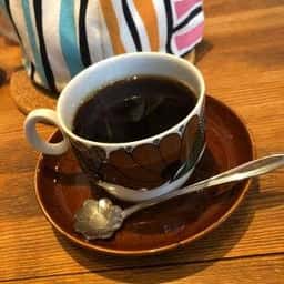 江古田珈琲焙煎所