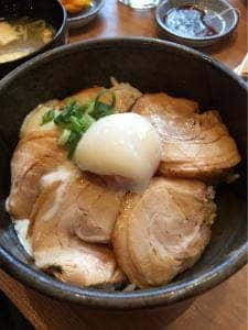 食彩厨房 いちげん 新鎌ヶ谷店