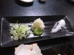 やっぱはいりっち