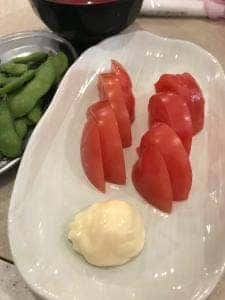 串カツ田中 三年坂店