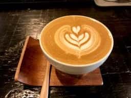 AKAM COFFEE WORKS