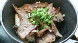 鷲の食卓 南8条店