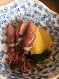 神通峡岩稲温泉 楽今日館