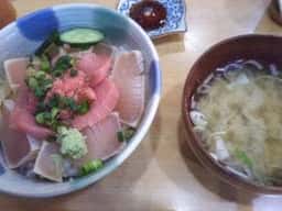 菊寿司 分店