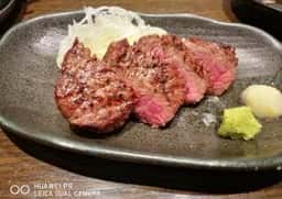 四文屋 椎名町店
