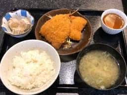 みなもと屋 人形町店