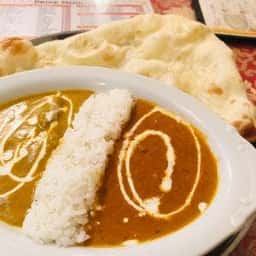 インドレストランアンドバー SITAL