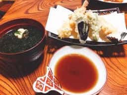民宿 作五郎丸