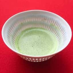 SAKURA CAFE 川越中院