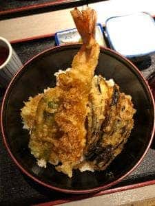 むさし坊 赤坂溜池店