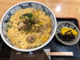 れすとらん風月