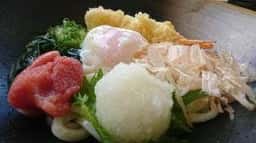 とんでん 北本店