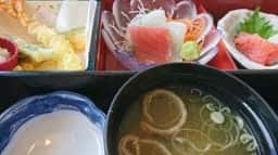とんでん 北本店